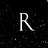 RepossessedFilm's profile image