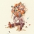 _Gerrad's profile image