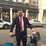 Jumboross's profile picture. 