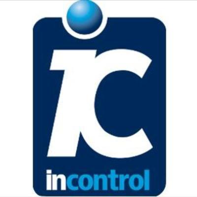 InControlExeter's profile picture. As one of the South West’s largest providers of debt solutions
