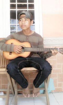 TEMON HOLIC PRAMBANAN