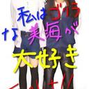 みう。 (@11_gymnastics) Twitter