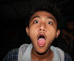 riskypratama77's profile picture. BISMILLAH | singer to @beach_bf |putri dwi yuniar #FORZAINTER