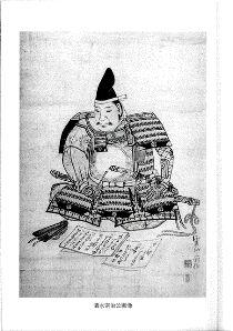 133457nk's profile picture. 戦国大好き銀行マン。やっぱり戦国武将好き。そして応援団好き。東北学院大学応援団でした。
@Shimizoo-accident