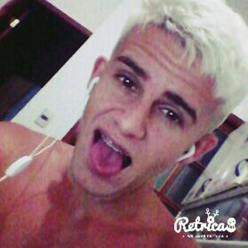 -  insta.. P_ricardo_2015