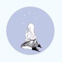 リナ (@00oorina) Twitter