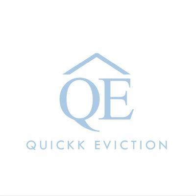 Quickk Eviction specialise in fast and competitive eviction service for landlords. Offering customised service throughout England & Wales. 01293 320152