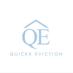 QuickkEviction (@quickkeviction) Twitter profile photo