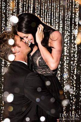 ShalpyTito's profile picture. 