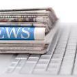 Westerveld Nieuws (@westerveldnws) 's Twitter Profile