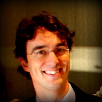 Socio Director de CINC | Presidente en @22networkbcn, la asociación de empresas e instituciones del distrito 22@Barcelona.
