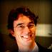 Enrique Urreta (@eurreta) Twitter profile photo Enrique Urreta (@eurreta) Twitter profile photo