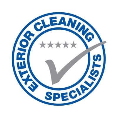 Jet Washing | Soft Washing | Pressure Washing | Steam Cleaning | Power Washing | Chemical Cleaning | Abrasive Blasting | Leeds | Yorkshire | UK | 0800 7723409