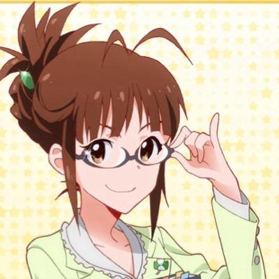 秋月 律子 Ttyudcvsr Twitter 秋月 律子 Ttyudcvsr Twitter