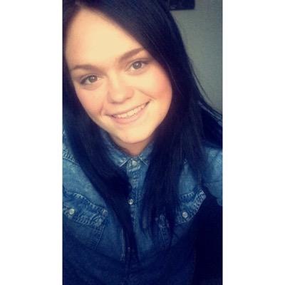 mellord95's profile picture. 