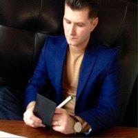 DannyTHJ's profile picture. Get me @theactualdanny - its time to get real!!