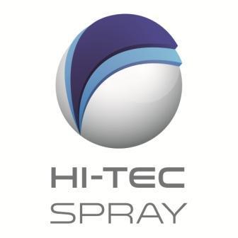 Offering the most comprehensive range of paint application, fluid handling and powder coating equipment