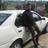 ssudhanshu's profile image