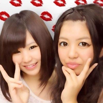 瑞穂中/AZ'86→4月から日大明誠