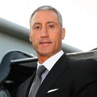 Andreaspanay10's profile picture. 