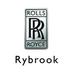 Rybrook Rolls-Royce (@rybrookrrmc) Twitter profile photo