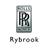 RybrookRRMC's profile image
