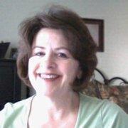 judideetz's profile picture. 