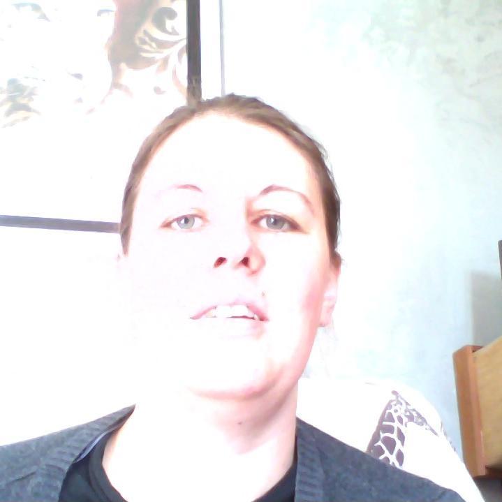 dufosselaetiti1's profile picture. 