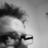 I_am_RobTM's profile image