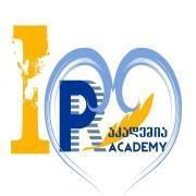 PRAcademy1's profile picture. PR Academy offers Public Relations certification programs and short-term training courses in leading specialties.
