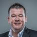 Stuart Pyke (@stuartpykesport) Twitter profile photo Stuart Pyke (@stuartpykesport) Twitter profile photo