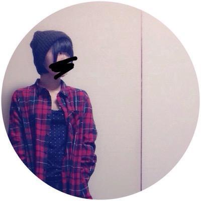 羽多野びぃと です。 コスプレ写真とか二次元への愛などをたれながすアカウントです。 よろしくお願いします。 ※こすぷれはとてもさいきんはじめたばかりなので事故多発してますがわらってながしてください。ぶじな顔面になれるようにがんばります。 どうぞご自由にフォローしてやってください^ ^
