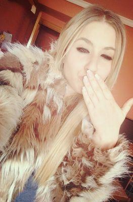 Nhoemicoru's profile picture. De Coruña