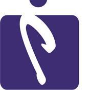 MD of Ideatore Interactive Solutions Pvt. Ltd