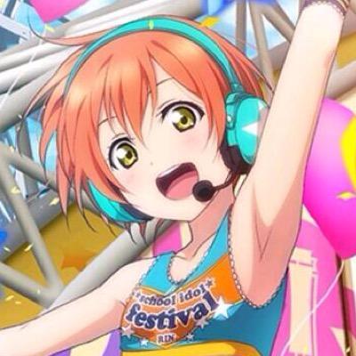 まぁ暇つぶしに欲しいもの載っけてます