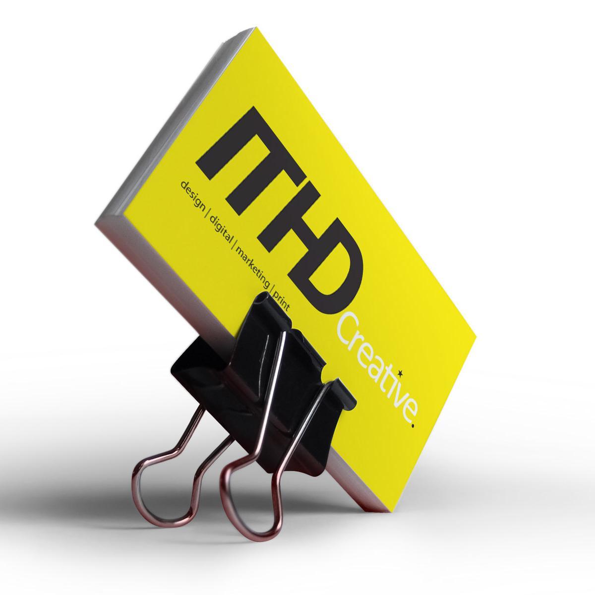 design | digital | marketing | print
