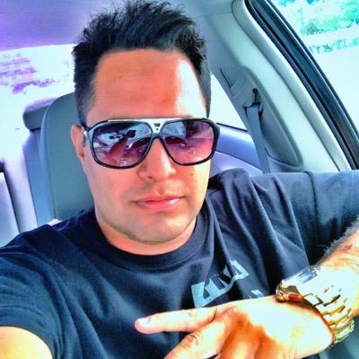 paulinho_shows Profile Picture