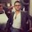 adam_oakey's profile image