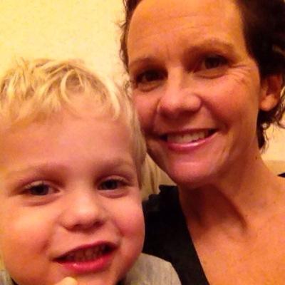 Bison34Kasey's profile picture. 