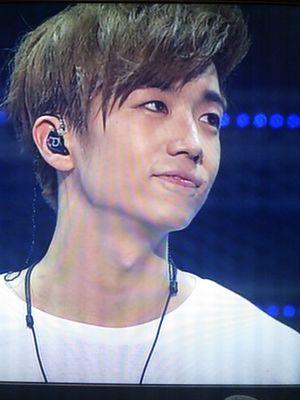 2PM大好き💙ウヨン 우영ペン💙です。
アラフォーはれすですが(^o^)仲良くて下さい❗
宜しくお願いします💙m(__)m💙

Instagram初心者🔰で、趣味のリメイク備忘録してます。宜しくお願いしますm(_ _)m💙

ヘッダー@Holga50JHさんに作っていただきましたm(_ _)m