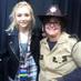 Profile Picture of Candice Dobson (@dietogain4814) on Twitter