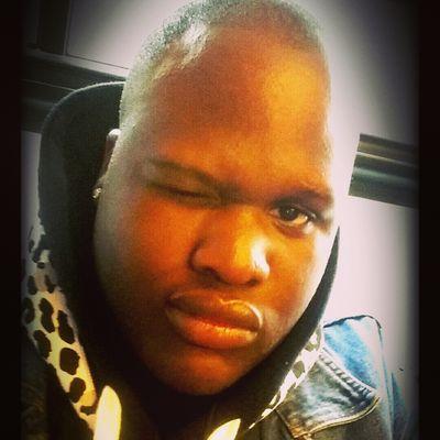 ( I l0ve weed ) snaap: yungdjezin
