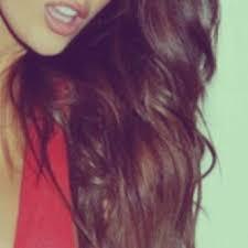 ‏‏طفشانه عشان كذا ضيفوني سكايبي Skype : queen_456