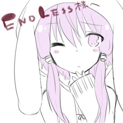 最近は色んなゲームしてます。