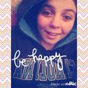 Danielle Lien - @DanieLynn99 - Twitter