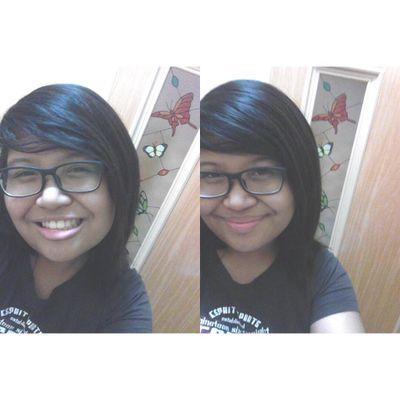 Hi my name is Myl Mercolita,call me Mamyl
I'm a simple person with own kind of beauty,charott
I have so many ka-echosan so wait for my tweets
thankyyy