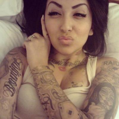 Part time model | Full time Stoner @PRESLEY THE STONER @WEEDED PRESLEY  #HIGH_LIFE #FÈMÅ/È_$TØÑ3R ¤YSL¤