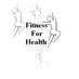 FitnessForHealth (@fhelth) Twitter profile photo FitnessForHealth (@fhelth) Twitter profile photo
