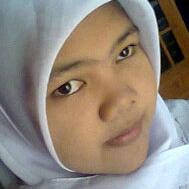 ~¤==FOLLOW ME==¤~ (@comatemuthya) 's Twitter Profile