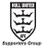 Hull_utd_Fans's profile image